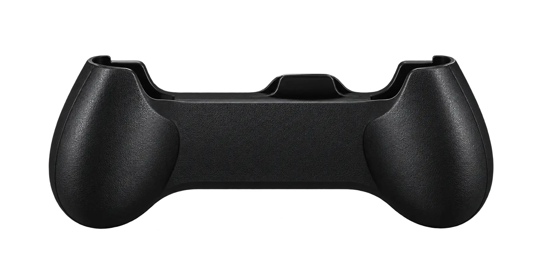 Grip ergonômico rogp Pixel