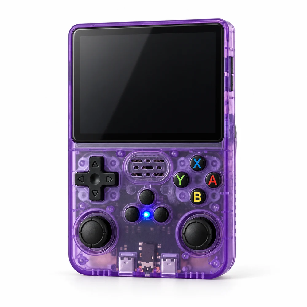 rogp Pixel