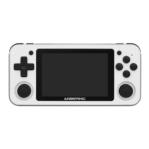 rogp Horizon Advance