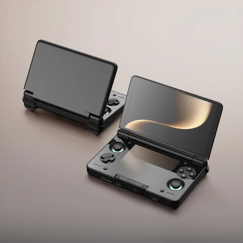 rogp Horizon Duo